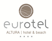 Logo Eurotel Altura