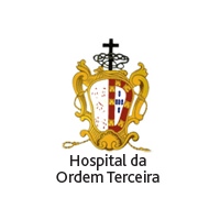 Logo Hospital da Ordem Terceira 