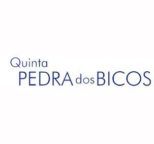 Logo Quinta Pedra dos Bicos